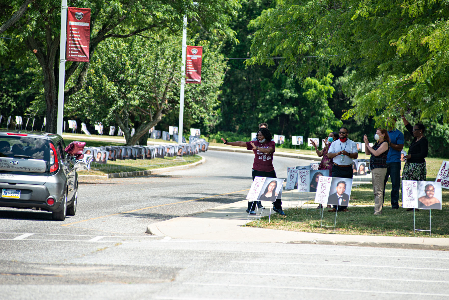 062020_nws_bridgetongrad